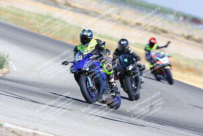 media/Aug-06-2023-TrackDaz (Sun) [[ac7f4f6367]]/B Group/sweeper/